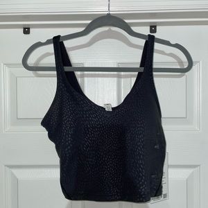 Lululemon Align Tank NWT